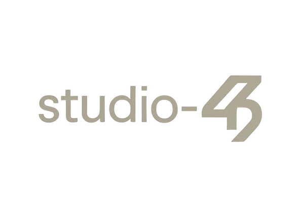 Studio-43
